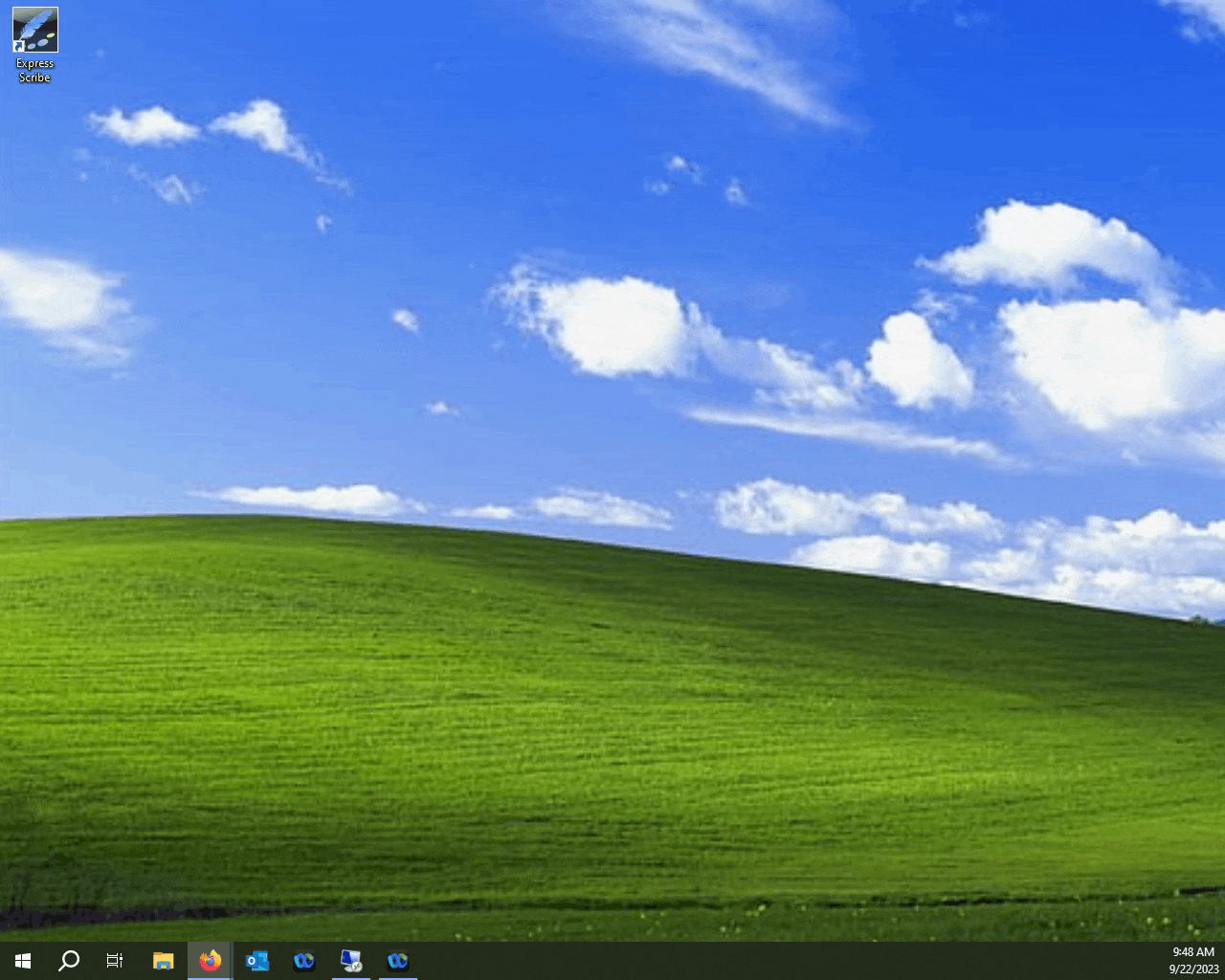 how-do-i-set-up-my-foot-pedal